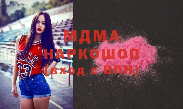 круглые Володарск