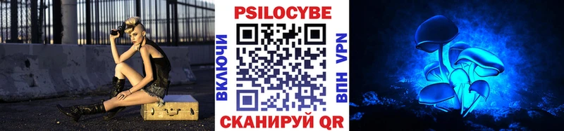 закладка  Меленки  Галлюциногенные грибы мицелий 